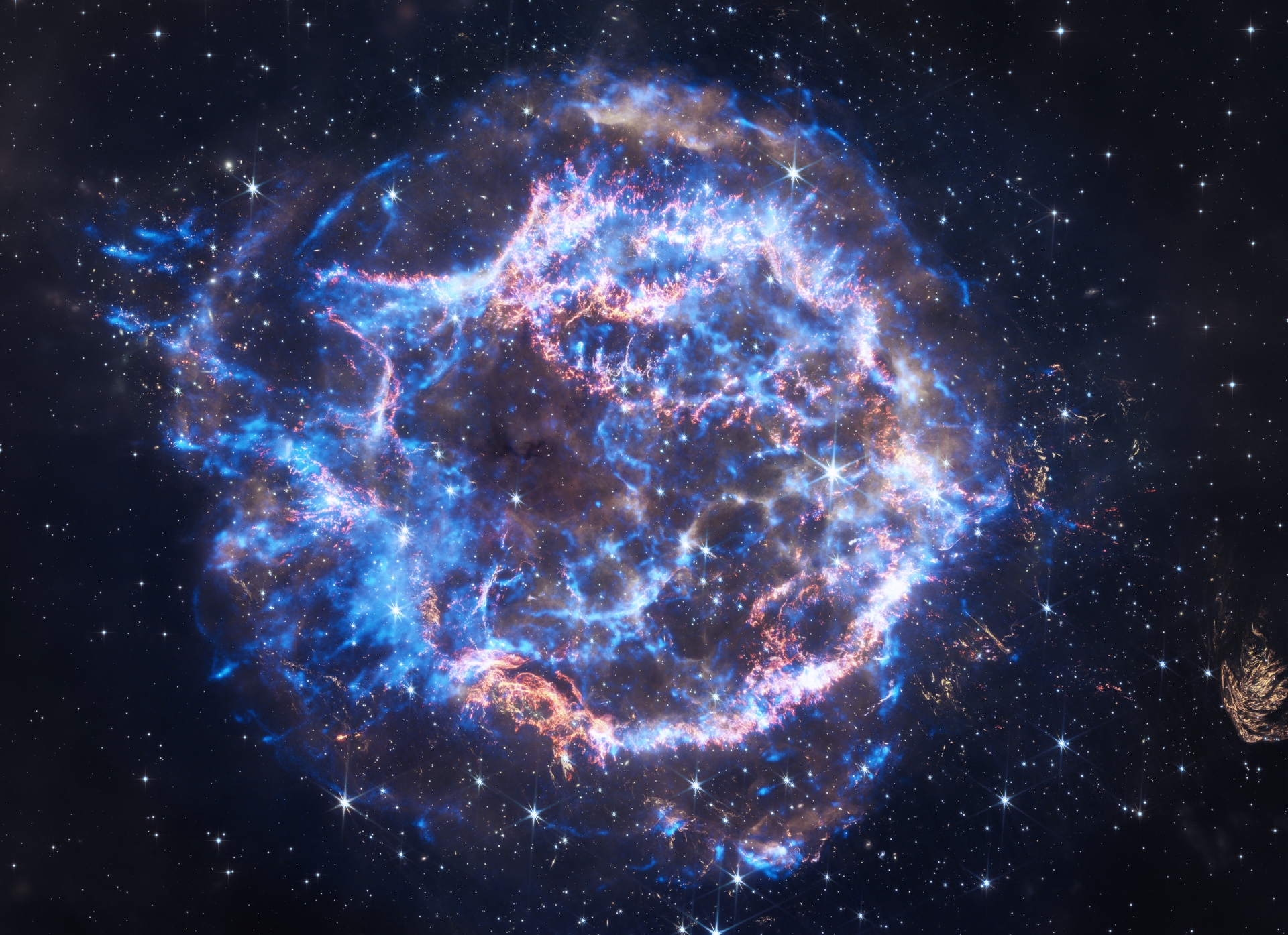 cassiopeia_supernova